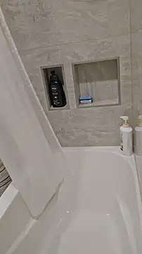 bigdeal698 online show from 12.05.25