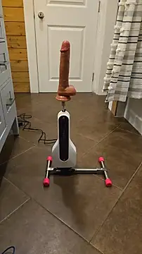 bigdeal698 online show from 02.01.26