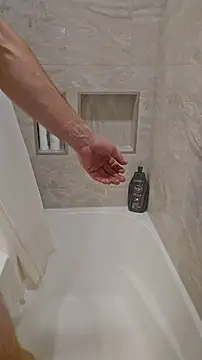 bigdeal698 online show from 02.13.26