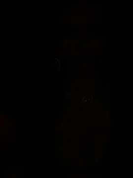 KatyEvanss online show from 11.29.25