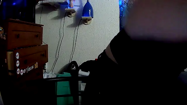 Snapshot of dangereyez0010 chatting on 03.14.26 dangereyez0010 online show from 03.14.26