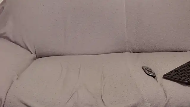 NaturalDom online show from 03.03.25