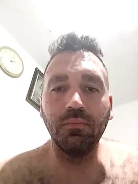 florin421 online show from 01.25.25