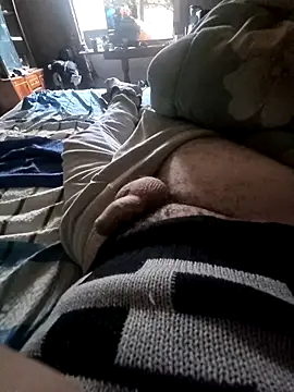 Snapshot of florin421 chatting on 05.11.26 florin421 online show from 05.11.26