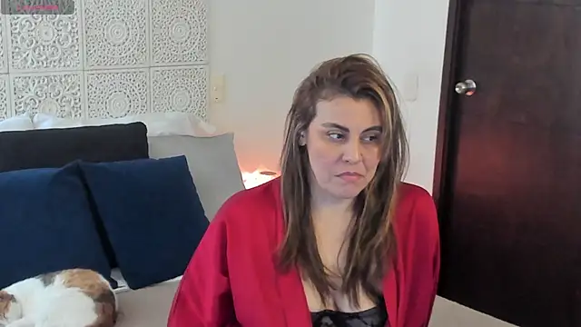 V monse online show from 12.18.25