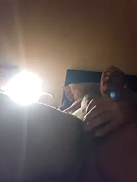 antoniox1978 online show from 01.13.25