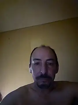 antoniox1978 online show from 01.27.25