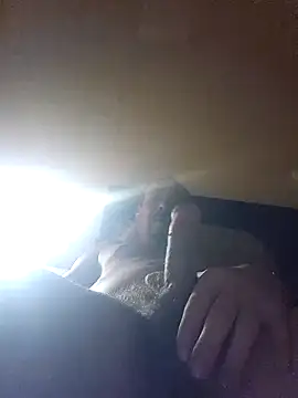 antoniox1978 online show from 01.28.25