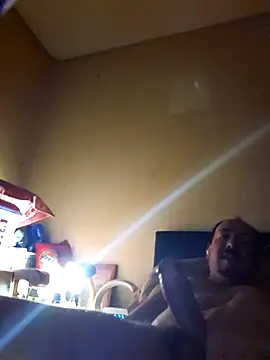 antoniox1978 online show from 02.24.25