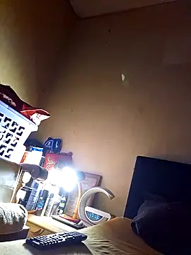 antoniox1978 online show from 03.19.25