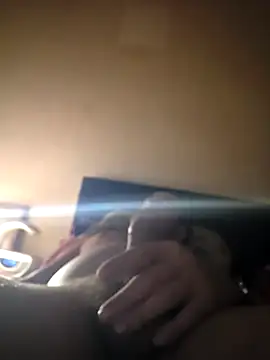 antoniox1978 online show from 09.30.25