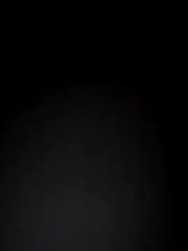 antoniox1978 online show from 10.09.25