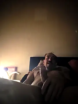 antoniox1978 online show from 10.14.25