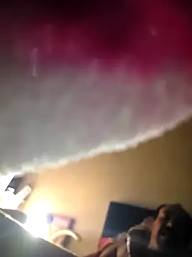 antoniox1978 online show from 10.20.25