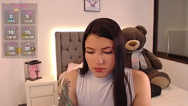 Nicols66 online show from 01.31.26