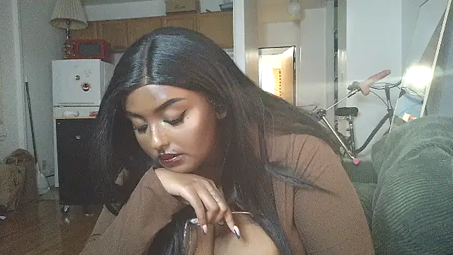 SiminFox online show from 09.25.25