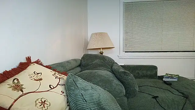 Snapshot of SiminFox chatting on 02.07.26 SiminFox online show from 02.07.26