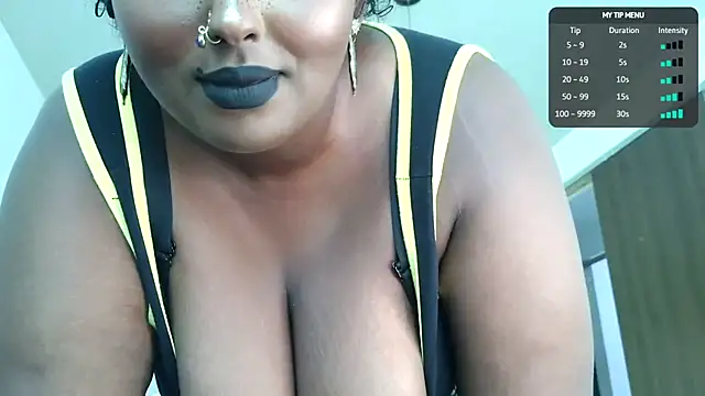 SiminFox online show from 06.21.26