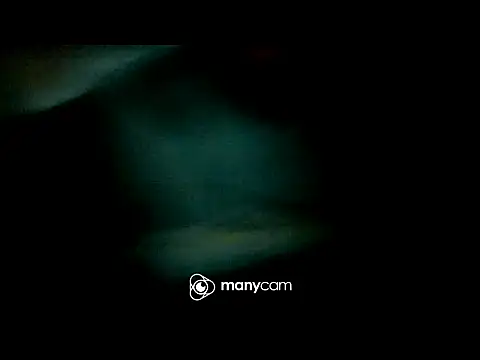 beautymary online show from 11.17.25