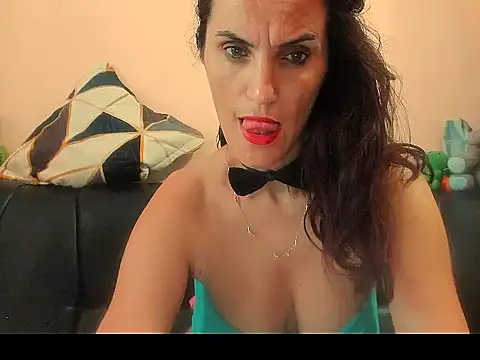 beautymary online show from 07.24.26