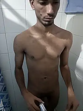 Snapshot of Luis_Gonzalez777 chatting on 12.25.24 Luis Gonzalez777 online show from 12.25.24