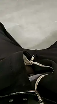 samlord261 online show from 12.06.24