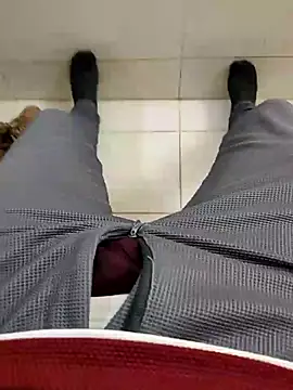 samlord261 online show from 12.07.24