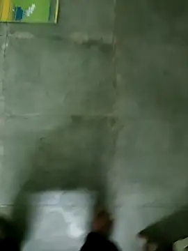 samlord261 online show from 12.08.24