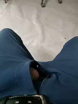 samlord261 online show from 12.25.24