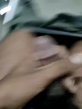 samlord261 online show from 12.28.24