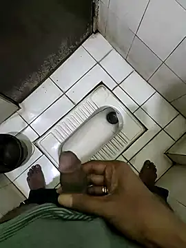 samlord261 online show from 12.31.24