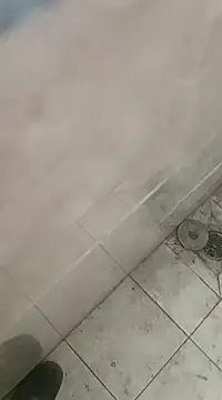 samlord261 online show from 02.08.25