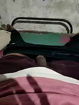 samlord261 online show from 02.16.25