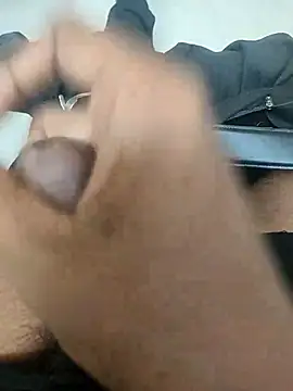 samlord261 online show from 10.07.25