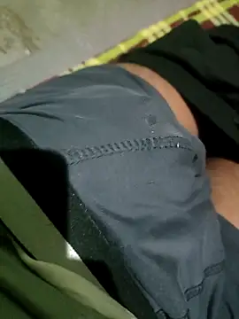 samlord261 online show from 10.12.25