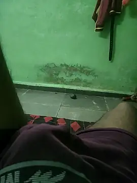 samlord261 online show from 10.18.25