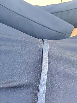 samlord261 online show from 12.19.25