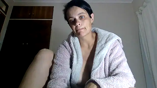 RandySandy007 online show from 01.29.25