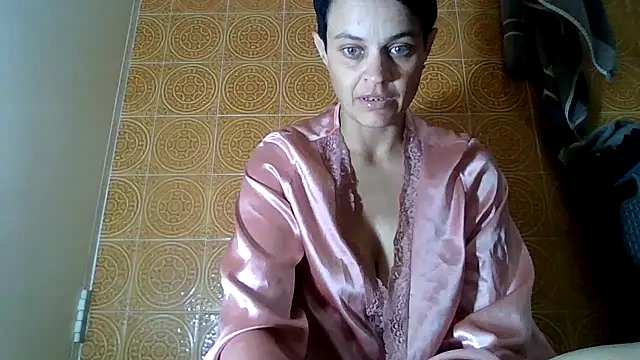 RandySandy007 online show from 02.27.25