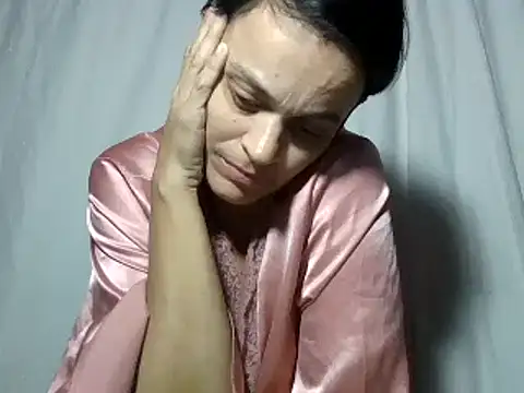 RandySandy007 online show from 03.16.25