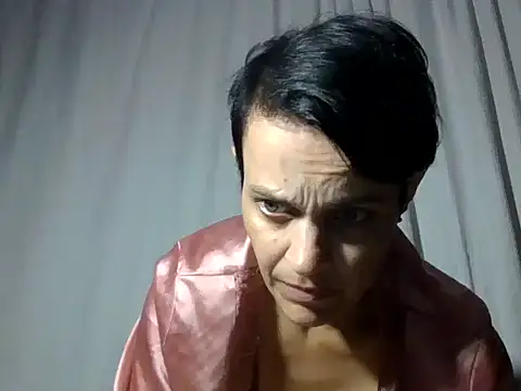 RandySandy007 online show from 03.22.25