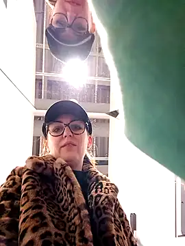 Ulyana72882 online show from 12.23.24