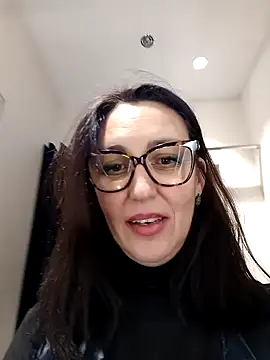 Ulyana72882 online show from 01.27.25