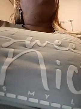 EllisW8 online show from 02.04.26