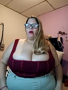 EllisW8 online show from 03.13.26