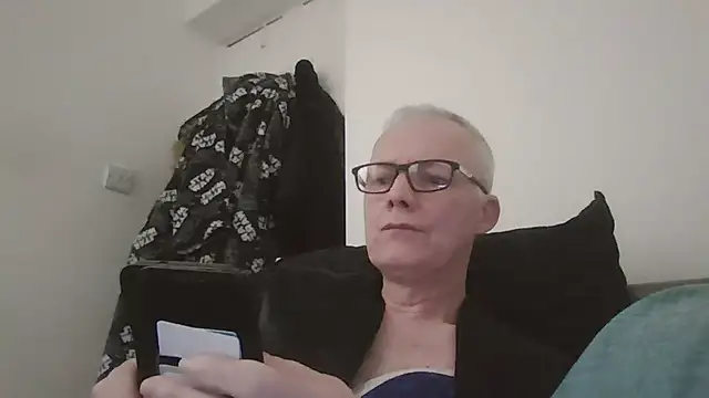 1tam online show from 11.30.25