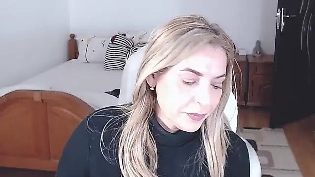 evamaria2024 online show from 02.06.25