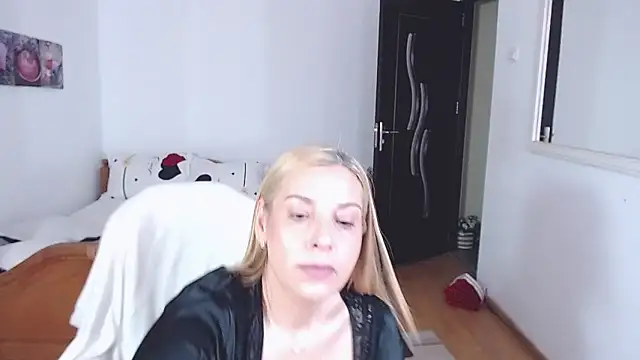 evamaria2024 online show from 09.23.25