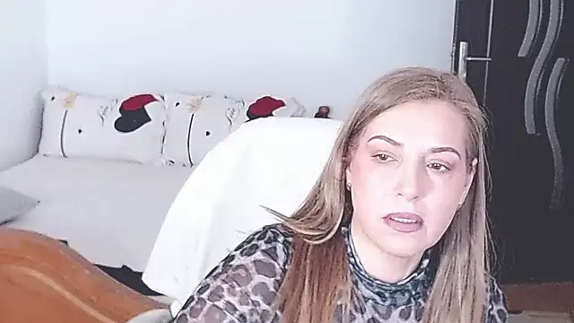 evamaria2024 online show from 02.09.26