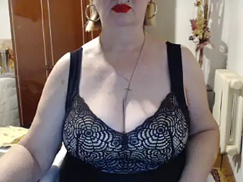 Secretfox online show from 12.20.25